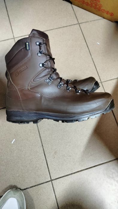 Берці, берци, бєрци, черевики