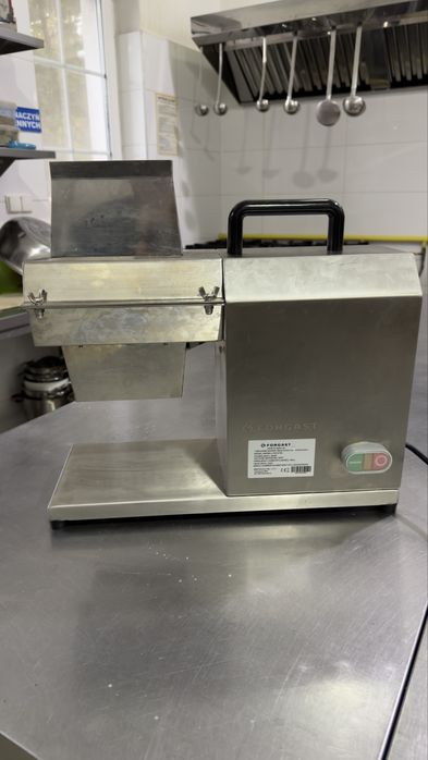 Maszynka do rozbijania mięsa Forgast FG10702