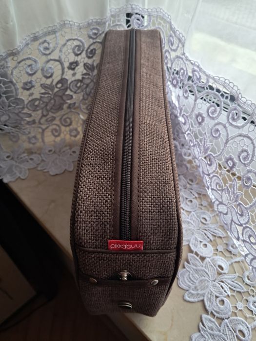 Organizer do obag moon Trufla od Pikkabuu