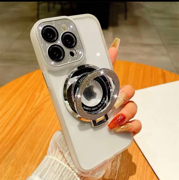 Obudowa iPhone 15 pro max