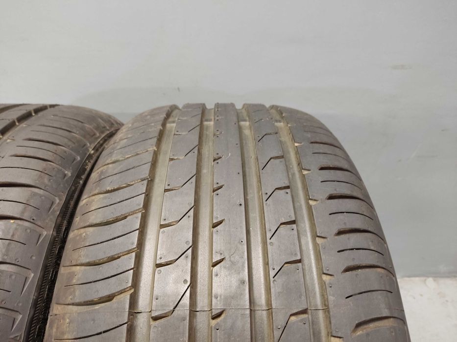 2x235/40R18 Maxxis Premitra 5, 95W XL, 2022 rok, Nowe