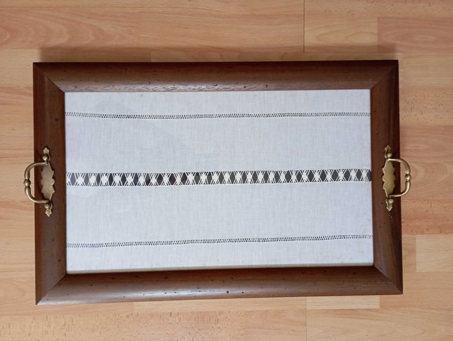 Serving Tray443149285400913920