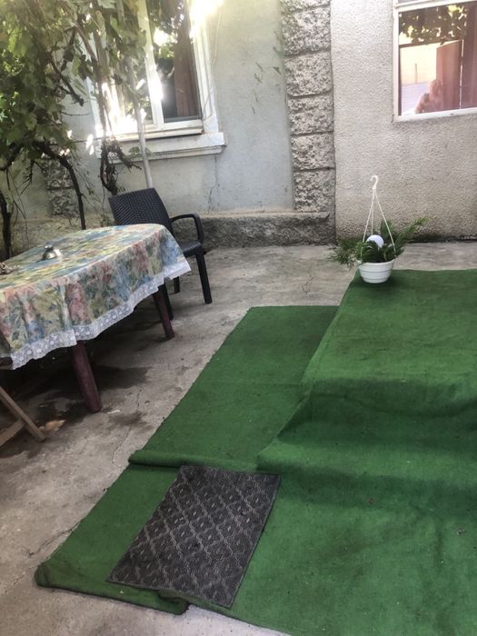 От хозяина! Отдельный частный дом!