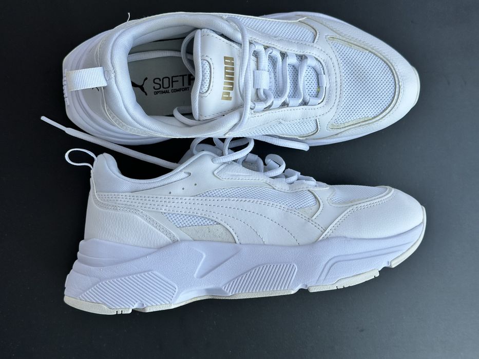 Кросівки жіночі Puma