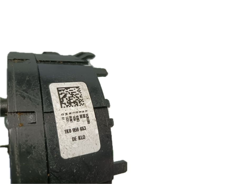 Fita de airbags VOLKSWAGEN Touran (1T)