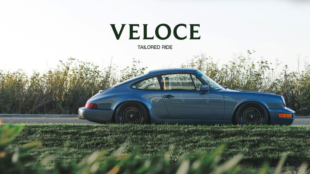 business-site-gallery-photo