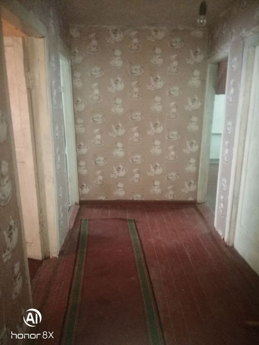 Продається будинок