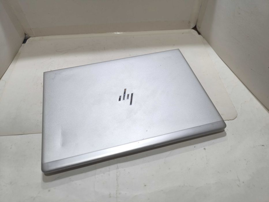 HP EliteBook 840 G5 i7 nvme 256Gb ram 16GB Full HD # bateria NOVA