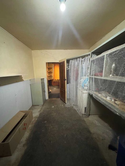 Продам комерційне приміщення