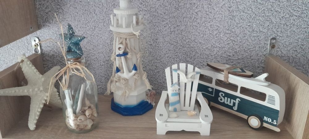 Сувениры из Германии