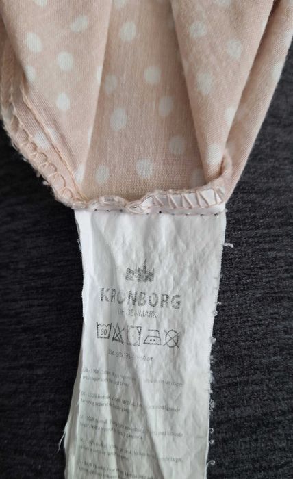 Zestawy komplety pościeli dzieciecej Jysk