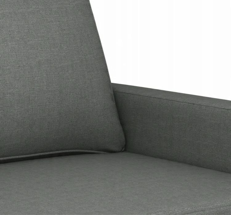 Sofa kanapa wyposażenie salonu