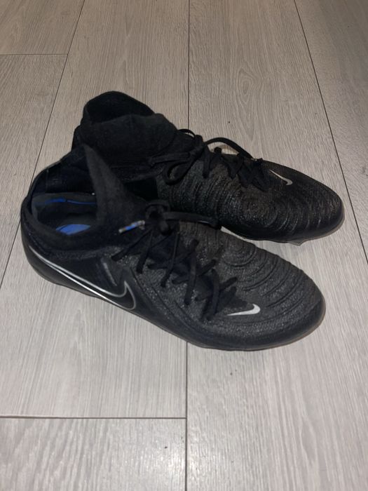 korki nike phantom luna elite