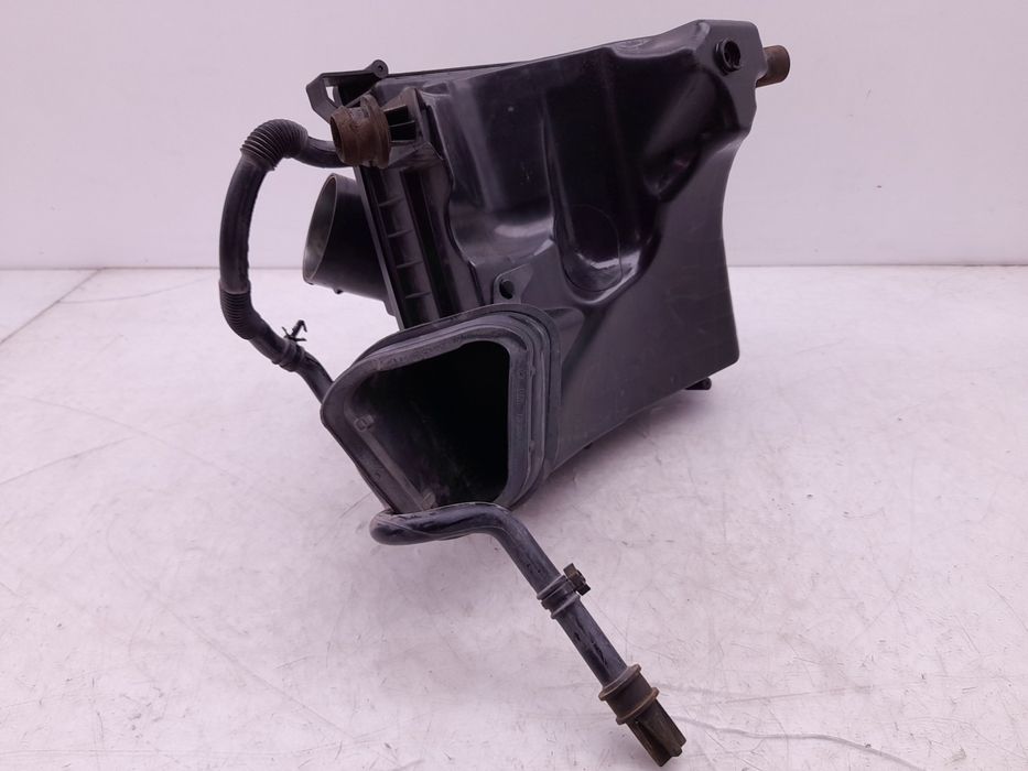 Caixa filtro ar OPEL Zafira Tourer (P12)