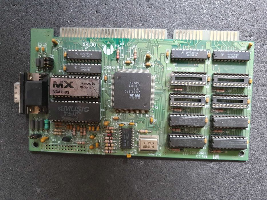 Зображення