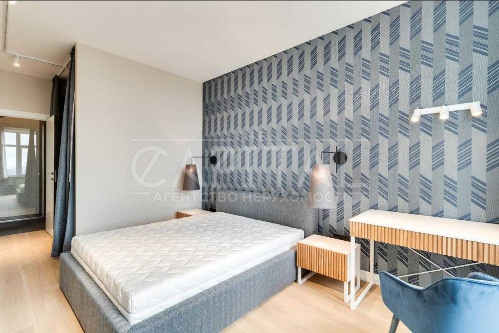 2-кімнатна квартира за адресою вул. Андрія Верхогляда (площа 90 м²) - Atlanta.ua - фото 11