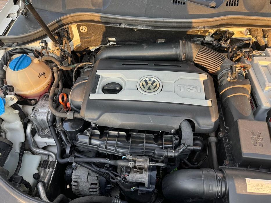 Продам Фольксваген