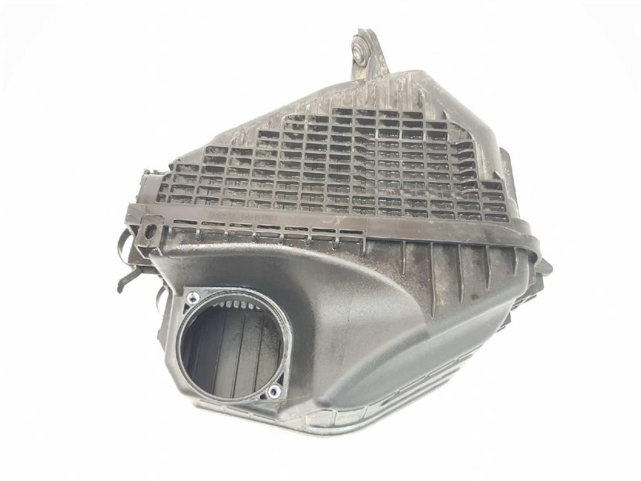 Filtro Do Ar Hyundai Santa Fe Dm