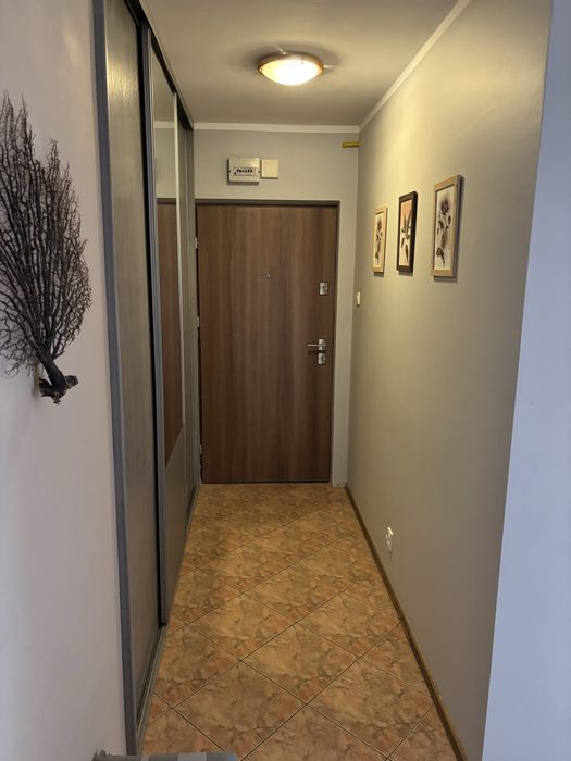 Mieszkanie – Białystok, Osiedle Przyjaźń, Antoniuk - Widok 2