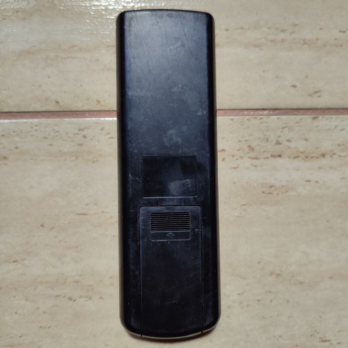 Pilot Kenwood RC-PO300