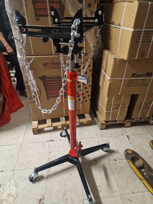 Macaco de Fossas novo