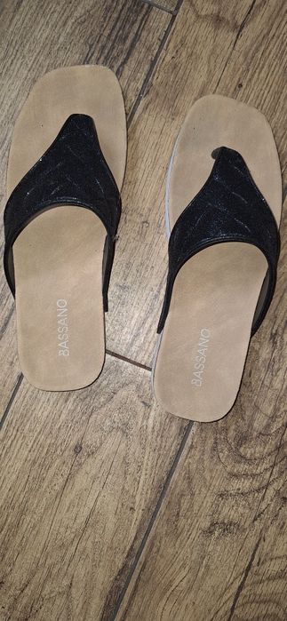 Klapki japonki ccc 41