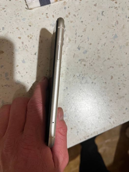 Iphone 11 64gb Newerlock