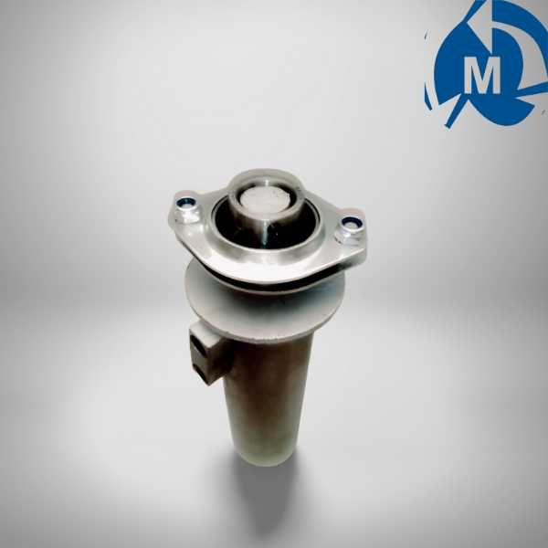 Equipamentos Agropecuários, Avicultura, Suinicultura, etc.