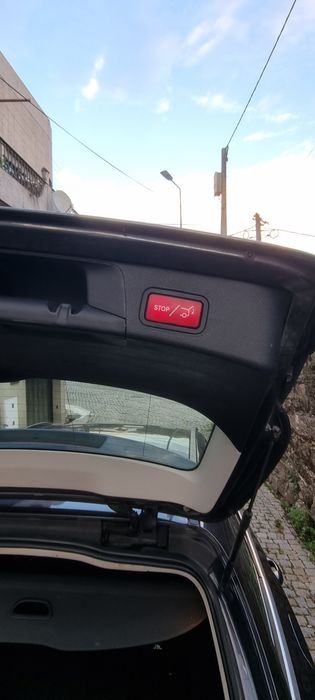 Peças Mercedes w203 classe C w211 classe E Sport Coupé CLS