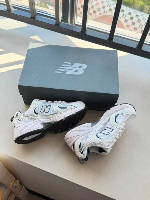 New Balance 530 R.37