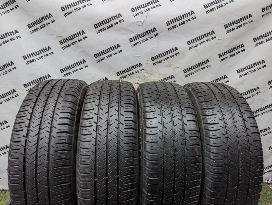 Шини 215/65 R 16C Michelin Agilis 51. Літо комплект. Колеса склад