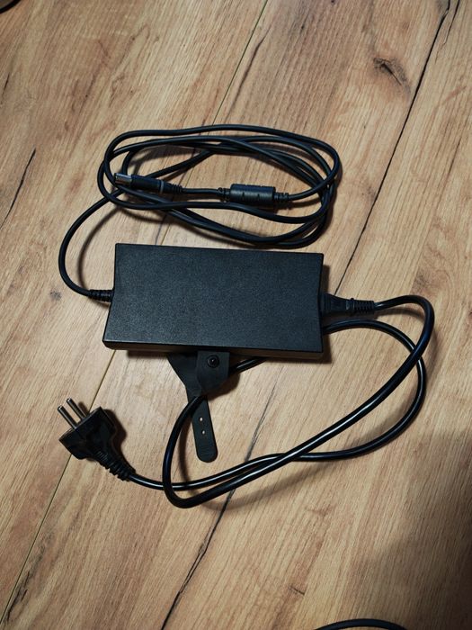 Stacja dokująca dell D6000