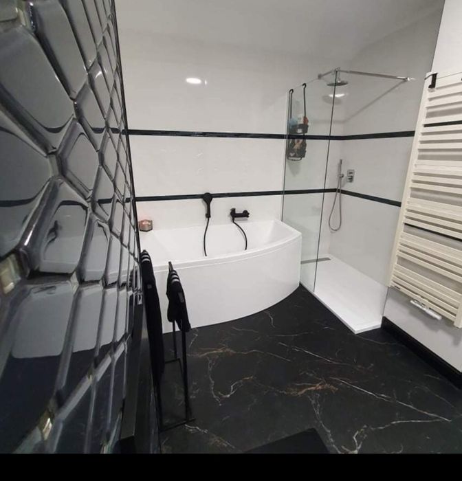 Firma Remontowa.Wykańczanie wnetrz pod klucz kompleksowe Remonty