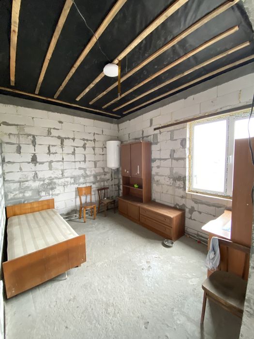 ТЕРМІНОВИЙ продаж будинку 145 кв.м. Лозовка