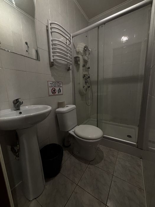 Проспект 500грн./чол