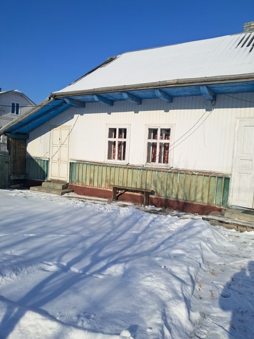 Продам будинок , Чернівці