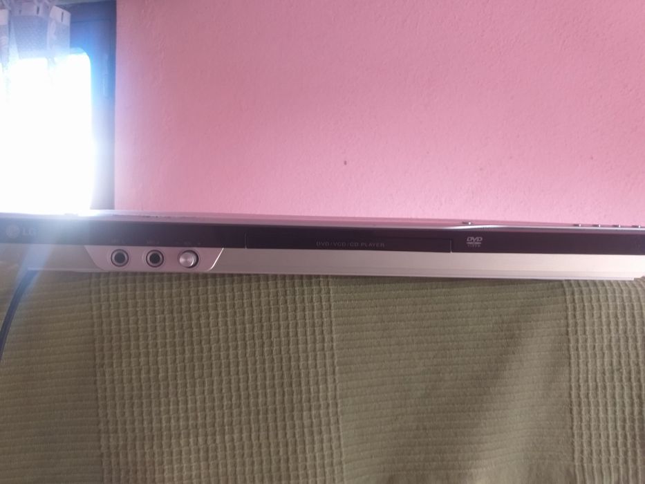 Selling DVD Players64170819770497124