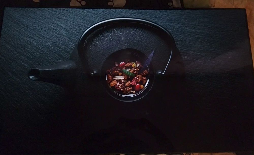 Telewizor Oled LG 48Cali C4 144hz HDR Gwarancja