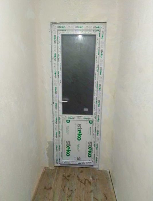 Вікна,двері металопластикові, вікно пластикове,двері,вікна , окна