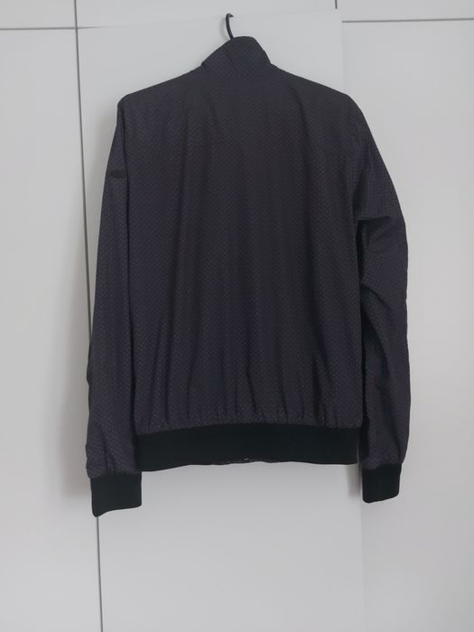 Kurtka wiatrówka Scotch & Soda M
