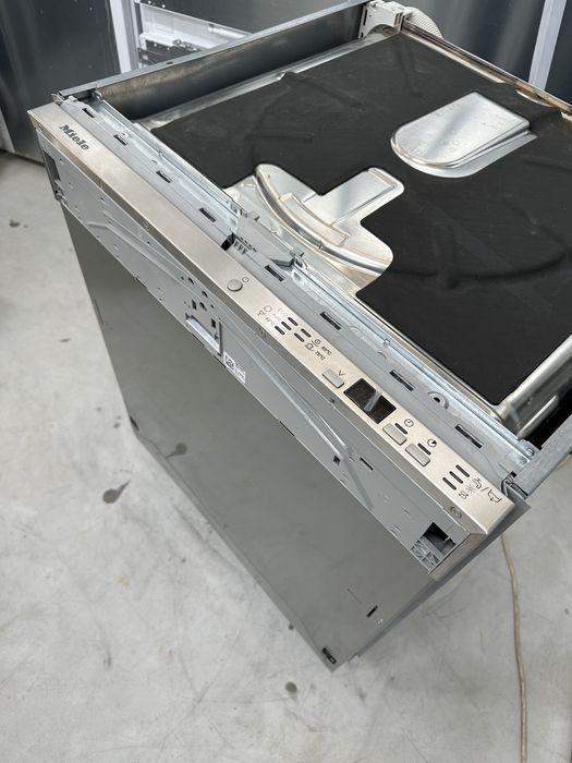2024 рік!Посудомийна машина Miele G5155 XXL