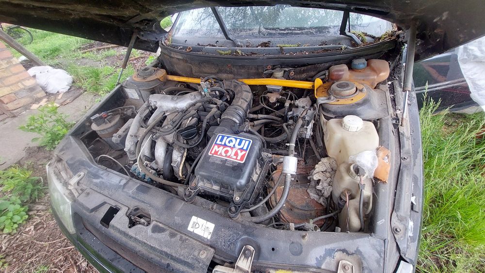 Продам ваз 21103