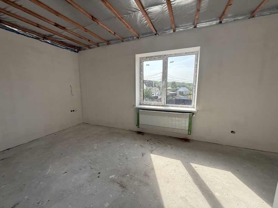 Дом по адресу (площадь 110 м²) - Atlanta.ua - фото 17