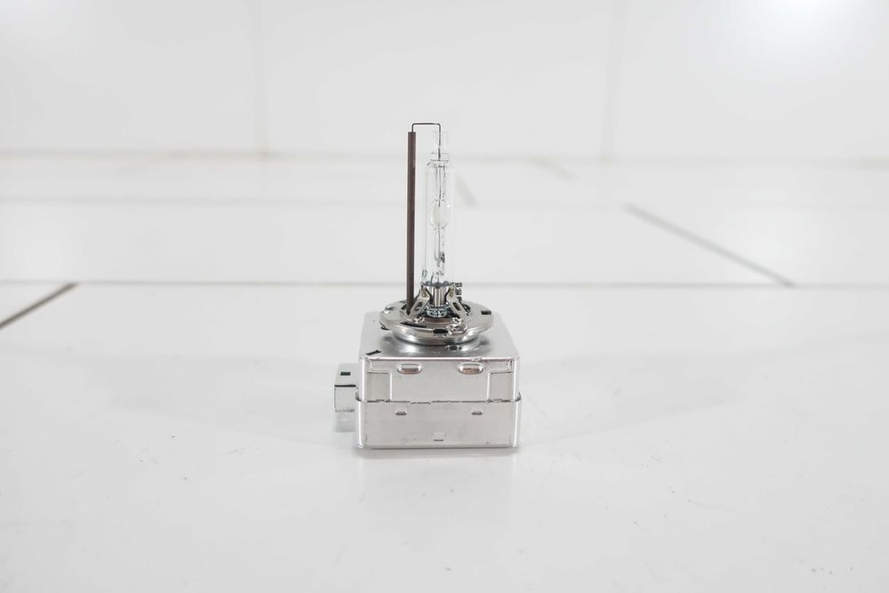 Nowa Oryginalna Żarówka Xenon D3S
