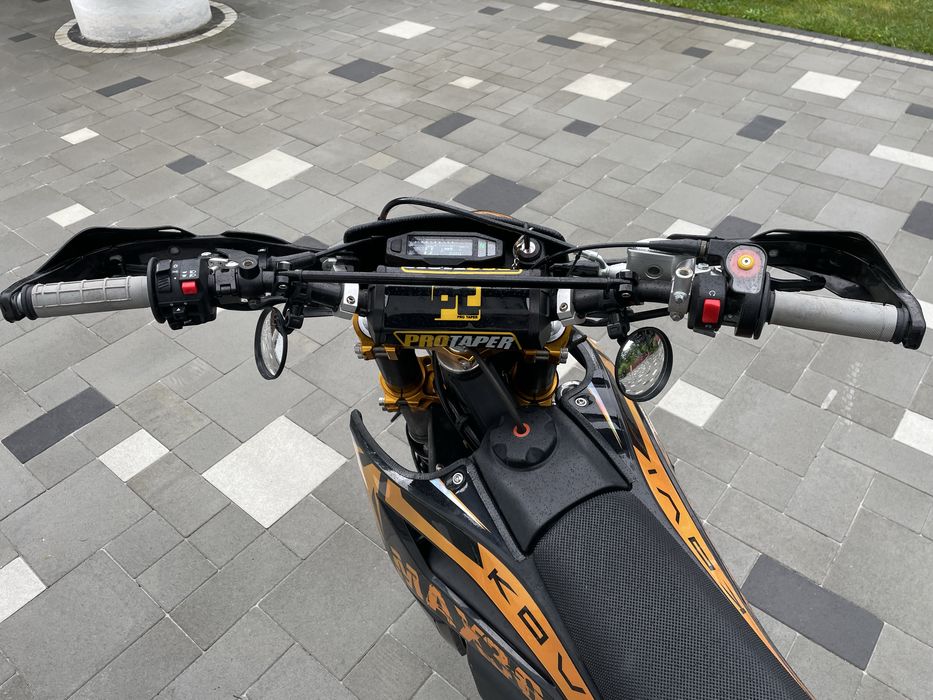 Продам Kovi Max 300