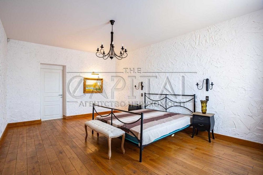 Продажа ДОМ 350м Подгорцы ул.Боровкова Газ Сауна Генератор