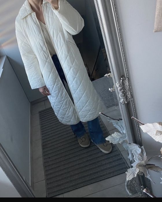 Plaszcz Marc O’Polo