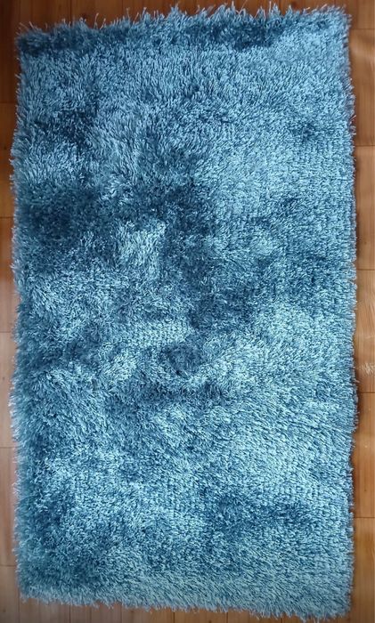 conjunto de 2x tapetes