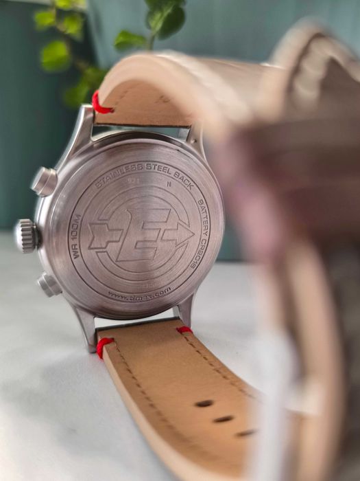 Годинник наручний Timex Expedition