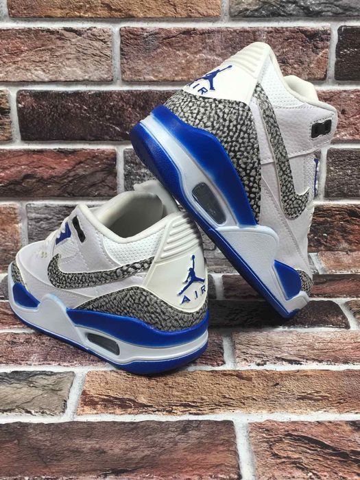 Кросівки дитячі NIKE  взуття дитяче детские кроссовки  р 30-35